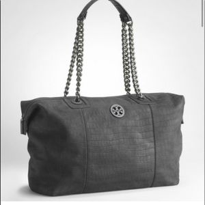Tory Burch Mclane Tote